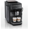 Siemens Coffee machine EQ500 TP553E07