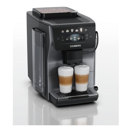 Siemens Coffee machine EQ600 TP603E08