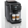 Siemens Coffee machine EQ600 TP603E08