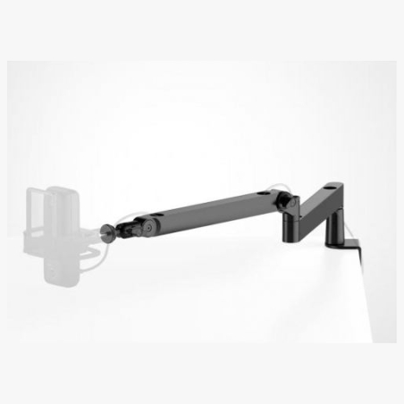 Elgato Wave Mic Arm Pro LP Black