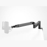 Elgato Wave Mic Arm Pro LP Black