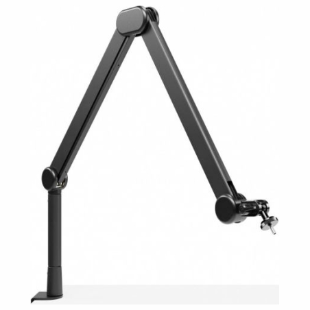Elgato Microphone arm Wave Mic Arm MK.2