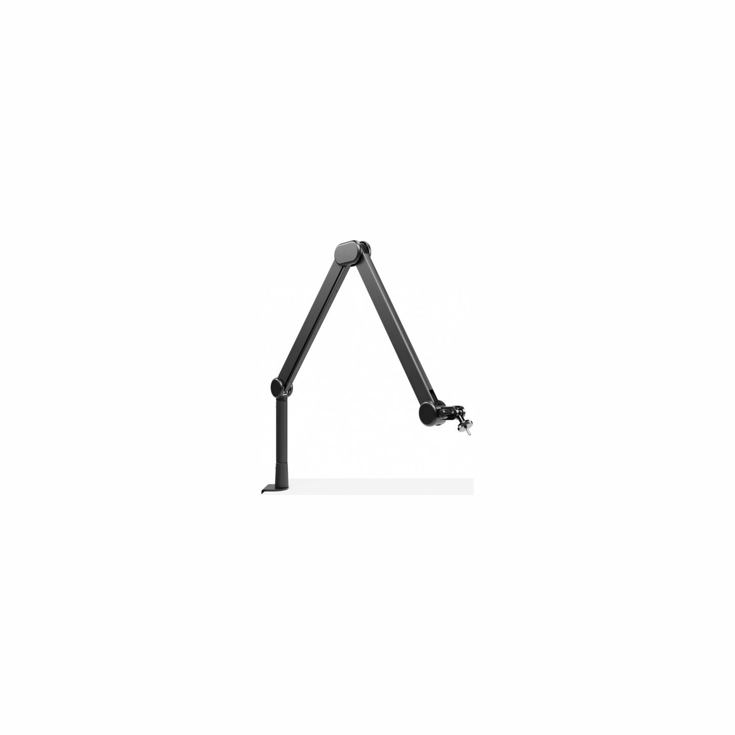 Elgato Microphone arm Wave Mic Arm MK.2