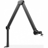 Elgato Microphone arm Wave Mic Arm MK.2