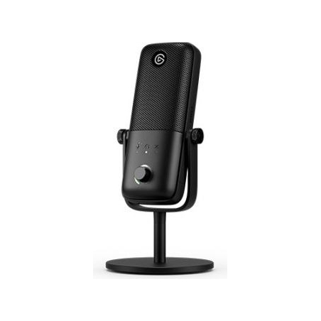 Elgato Microphone Wave:3 MK.2