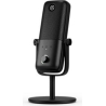Elgato Microphone Wave:3 MK.2