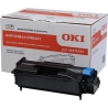 OKI Drum 44574307 for B401/MB441/451 25K black