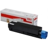 OKI Toner 44574802 for B431/MB461/471/491 7K black