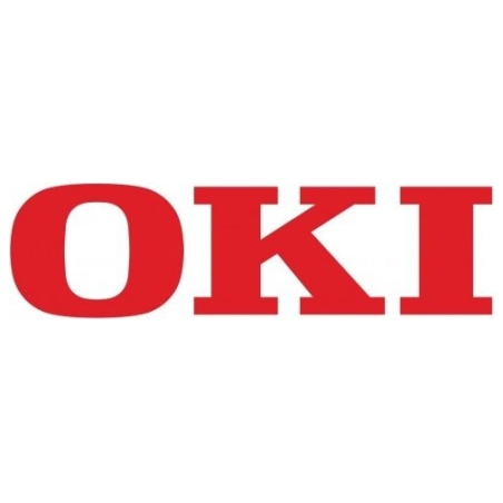 OKI Drum C824/834/844 30k 46857508 black