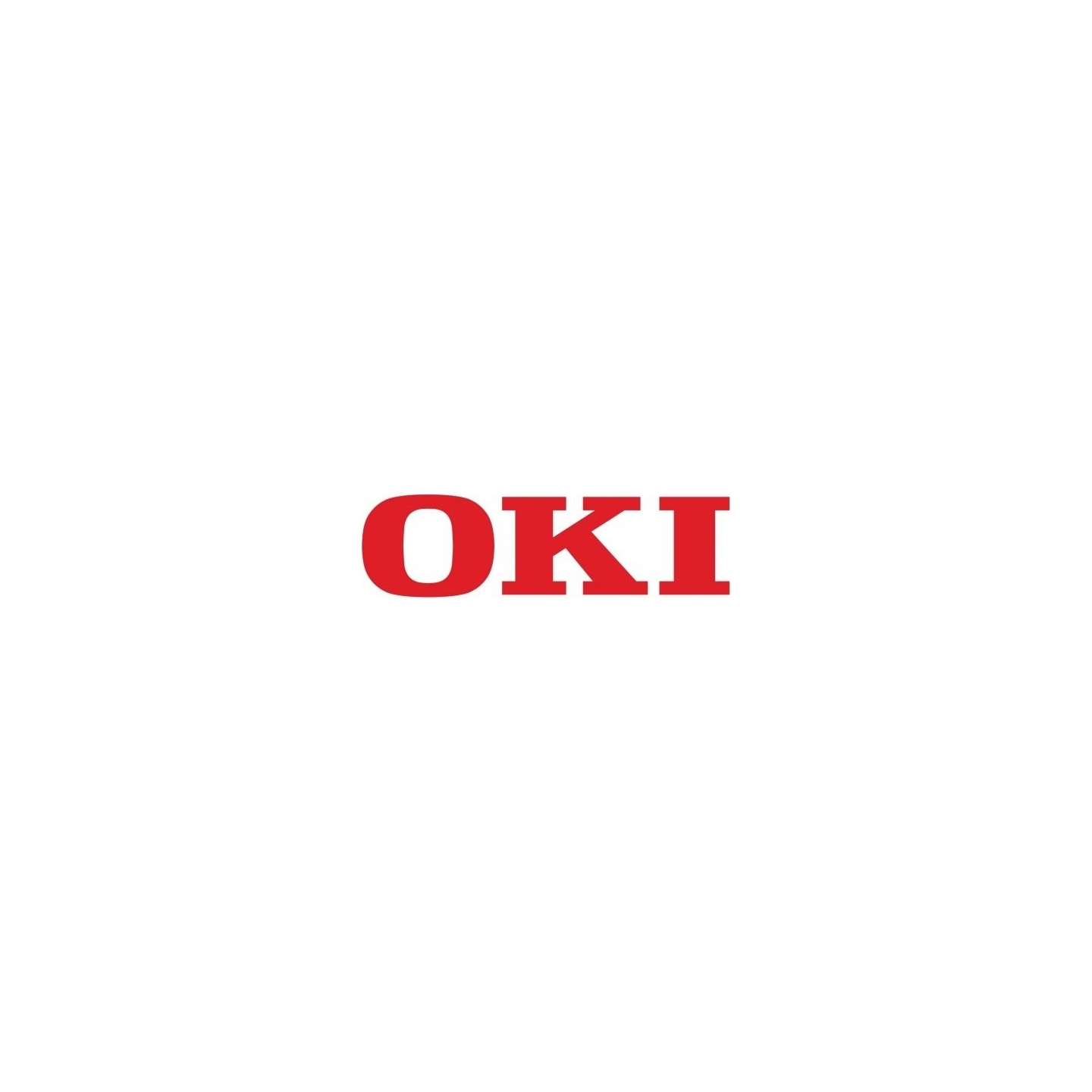 OKI Drum C824/834/844 30k 46857508 black