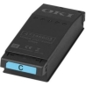 OKI Toner 09006127 for C650 6K cyan