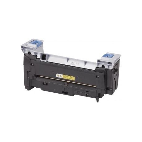 OKI Fuser do C650 60K 09006126