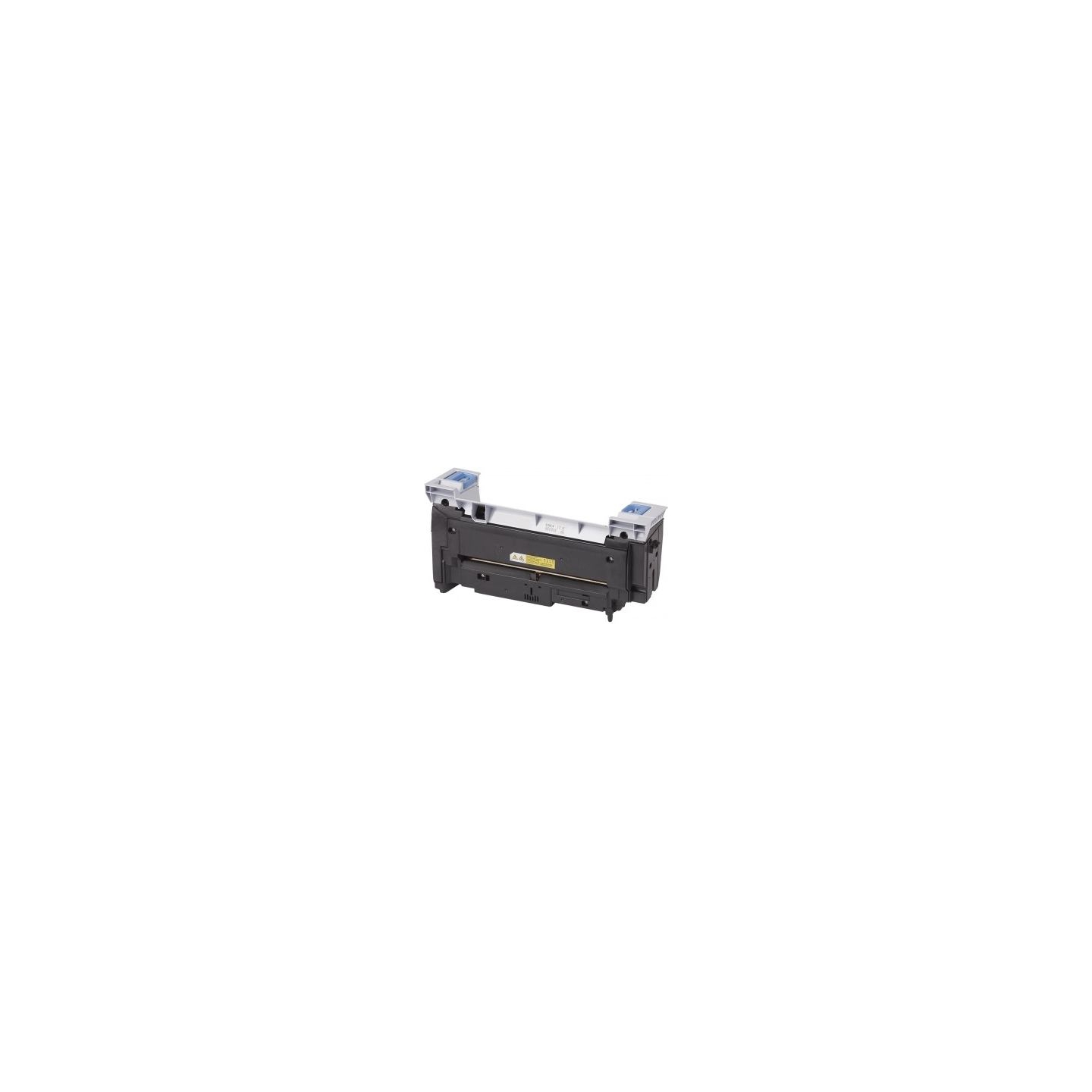 OKI Fuser do C650 60K 09006126
