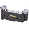OKI Fuser do C650 60K 09006126