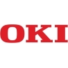OKI Toner C834/844 46861307 10k cyan