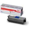 OKI Toner 7k to C511/C531/MC562 44973508 black
