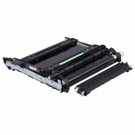 OKI Transfer belt 09006267 for MC554
