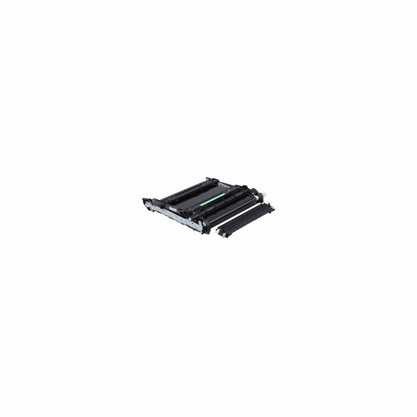 OKI Transfer belt 09006267 for MC554