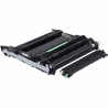 OKI Transfer belt 09006267 for MC554