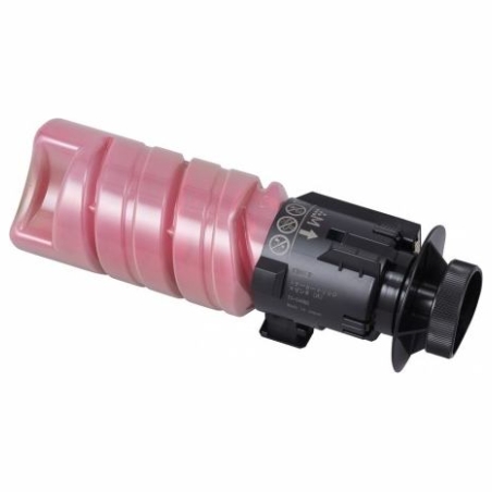 OKI Toner 09006262 for MC554 2K magenta