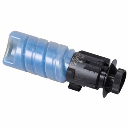 OKI Toner 09006261 for MC554 2K cyan