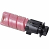 OKI Toner 09006258 for MC554 7.5K magenta