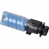 OKI Toner 09006257 for MC554 7.5K cyan