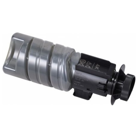 OKI Toner 09006256 for MC554 10.5K black