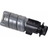 OKI Toner 09006256 for MC554 10.5K black