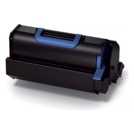 OKI Toner B721/B731/ MB760/MB770 18k BLACK