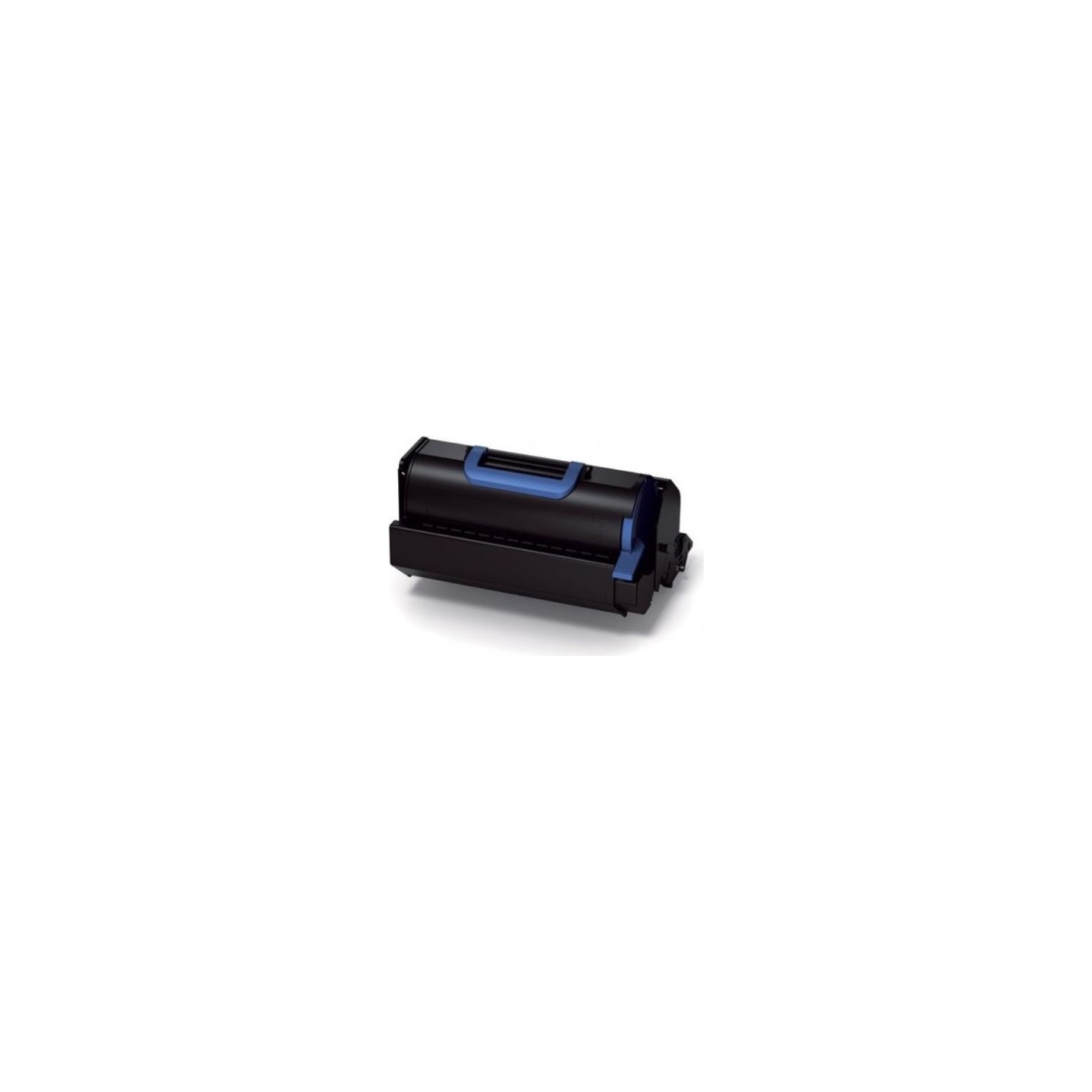 OKI Toner B721/B731/ MB760/MB770 18k BLACK