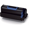 OKI Toner B721/B731/ MB760/MB770 18k BLACK