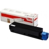 OKI Toner for B412/32/512/MB472/92/562 Black 3k