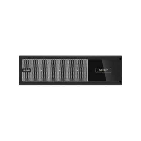 Eaton Maintenance Bypass Module Parallel 2x20 kW MBP20KIPARA