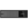 Eaton Maintenance Bypass Module Parallel 2x20 kW MBP20KIPARA