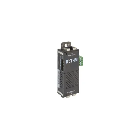 Eaton Detektor monitorowania srodowiska EMP gen2