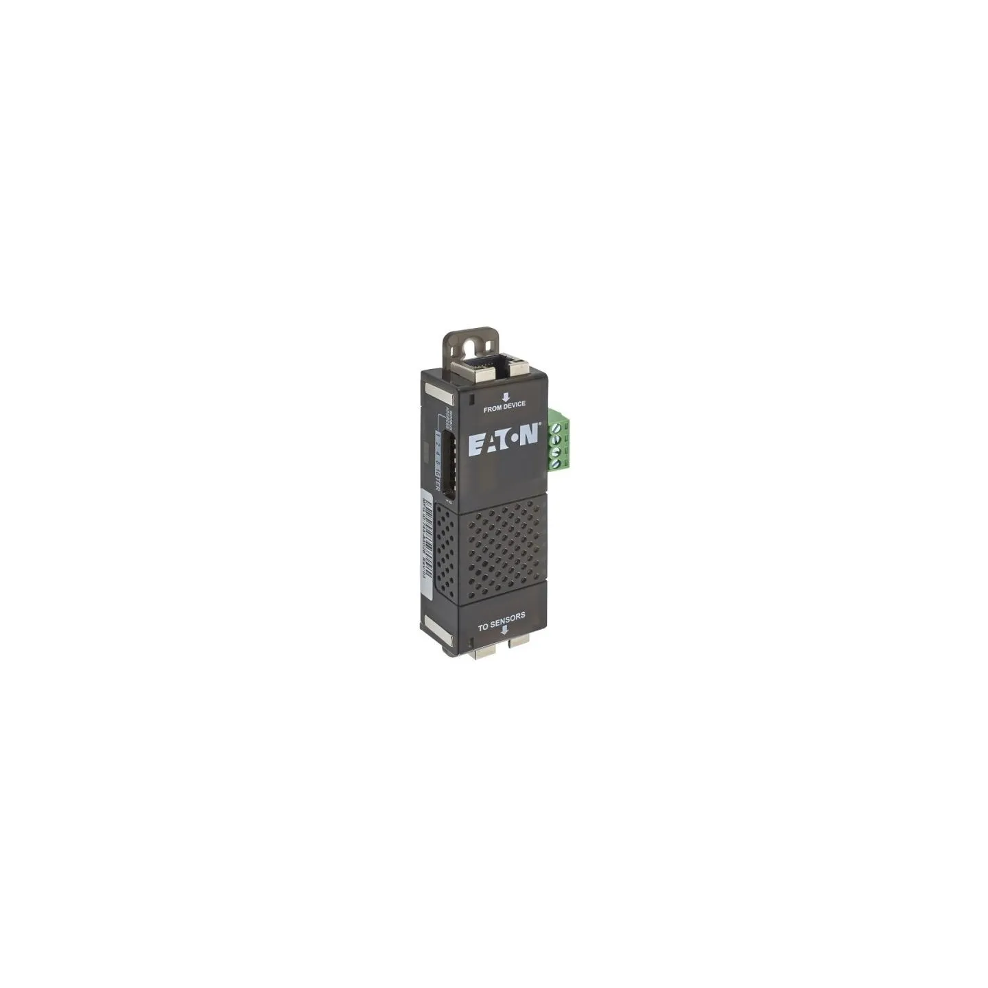 Eaton Detektor monitorowania srodowiska EMP gen2