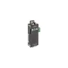 Eaton Detektor monitorowania srodowiska EMP gen2