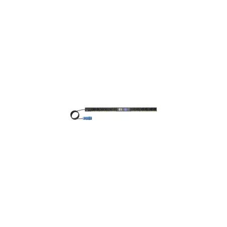 Eaton PDU G4 MA 0U 309 16A 1P 12xC13,12xC39