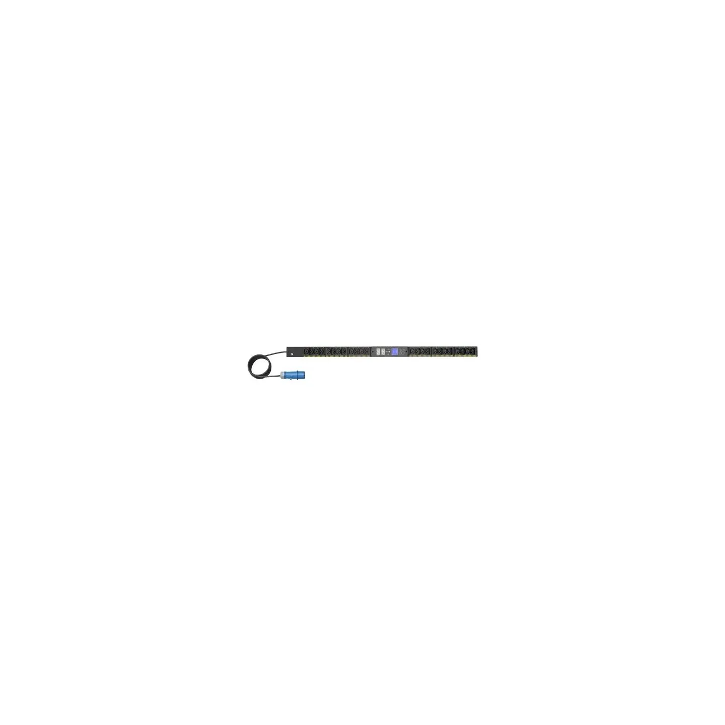 Eaton PDU G4 MA 0U 309 16A 1P 12xC13,12xC39