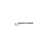 Eaton PDU G4 MA 0U 309 16A 1P 12xC13,12xC39