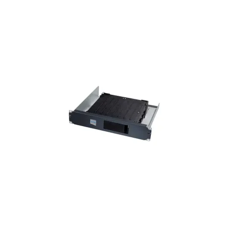 Eaton RACK ELLIPSE ECO ELRACK
