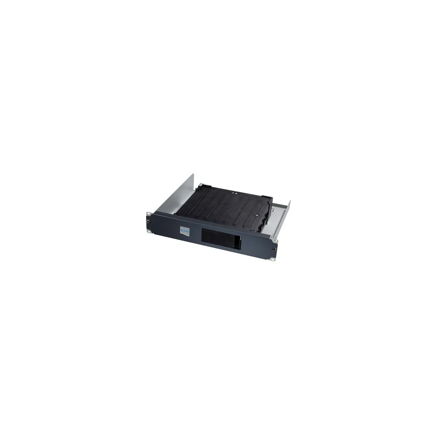 Eaton RACK ELLIPSE ECO ELRACK