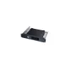 Eaton RACK ELLIPSE ECO ELRACK