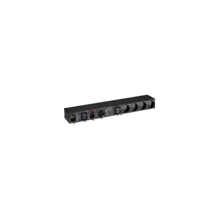 Eaton MBP3KIF Hot Swap MBP FR 4xFR/Schuko