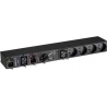 Eaton MBP3KIF Hot Swap MBP FR 4xFR/Schuko