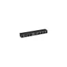 Eaton MBP3KIF Hot Swap MBP FR 4xFR/Schuko