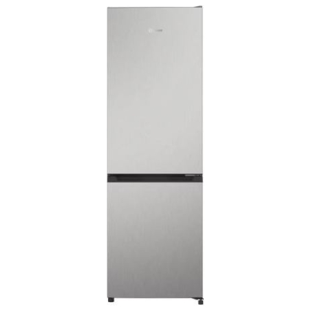 Indesit Fridge-freezer INK2 5322 S4E