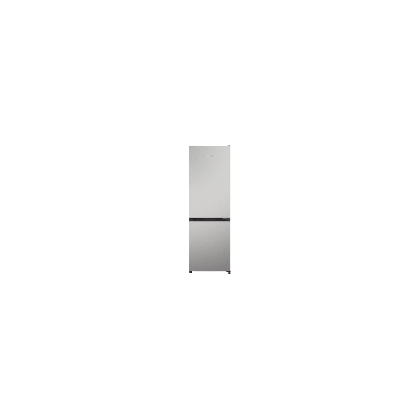 Indesit Fridge-freezer INK2 5322 S4E
