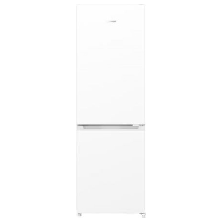 Indesit Fridge-freezer INKF 8251 W4E
